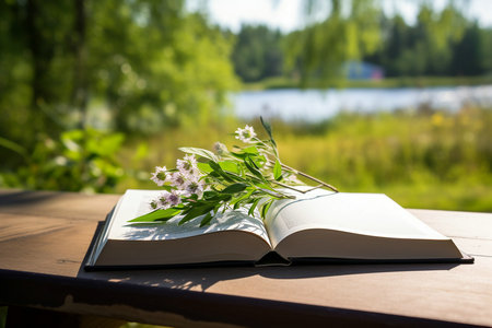 大連理工大學MEM報考條件 大連理工大學MEM報考條件