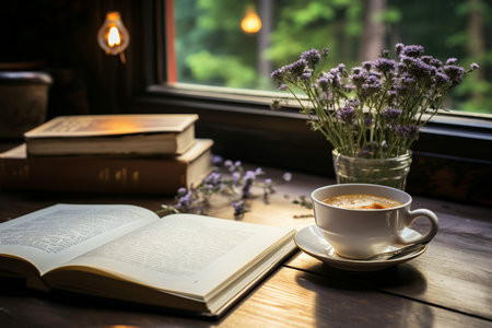 報考工學國際碩士需要多少錢，學費貴嗎？