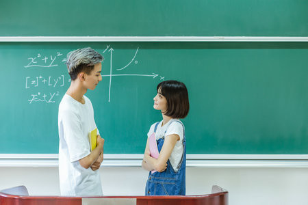 北京科技大學MEM報考條件+報考流程+難度詳解