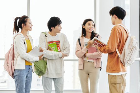 農業(yè)非全日制研究生學費一覽表2025年！一年多少錢？