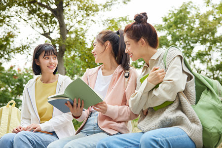 北京郵電大學(xué)MPAcc報(bào)考條件2025年