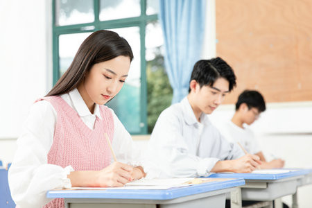 美學在職研究生報名及考試時間2025