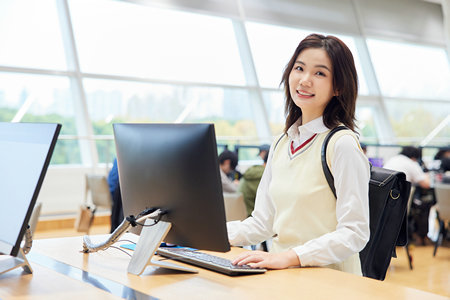 中國科學技術大學在職研究生報名入口官網 中國科學技術大學在職研究生報名入口官網