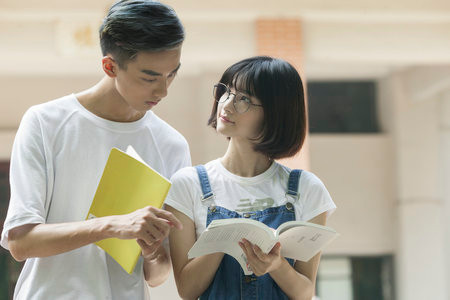 須知！遼寧大學非全日制研究生報考條件及相關報考問題匯總