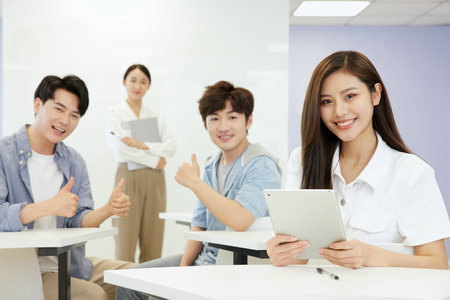 浙江大學在職研究生報名入口官網