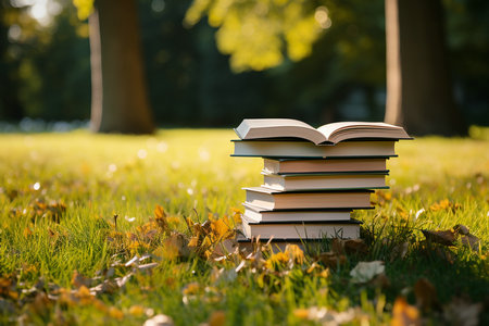 韓國延世大學報名及考試時間 韓國延世大學報名及考試時間