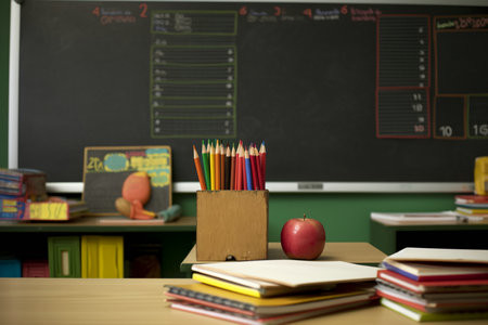 2025年病理學與病理生理學在職研究生報名及考試時間、注意事項詳解