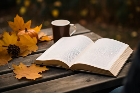 2025年放射醫(yī)學(xué)在職研究生報名及考試時間、注意事項詳解