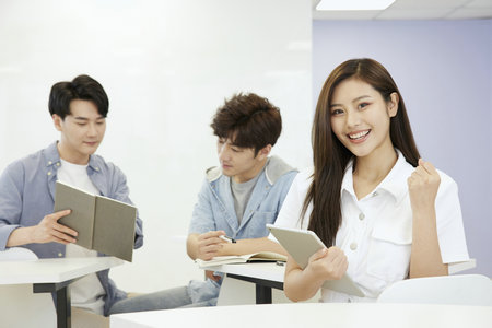 心理學國際碩士學費