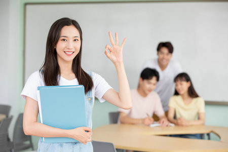 韓國延世大學國際博士畢業能獲得什么證書？