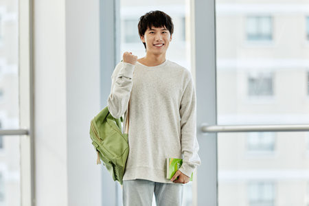 韓國(guó)延世大學(xué)國(guó)際博士需要參加考試嗎？