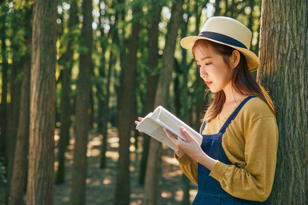 金融管理中外合辦學費 金融管理中外合辦學費