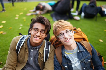 報考經濟學國際碩士需要多少錢，學費貴嗎？