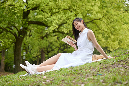 江西財經(jīng)大學(xué)在職研究生報名入口