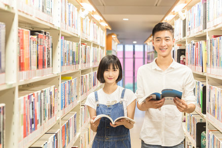 江蘇師范大學在職研究生報名入口 江蘇師范大學在職研究生報名入口