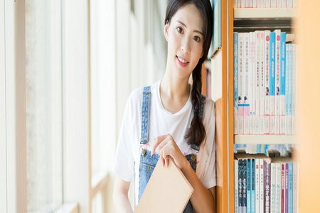 中國科學院大學高級研修班在哪里上課？怎么上課？