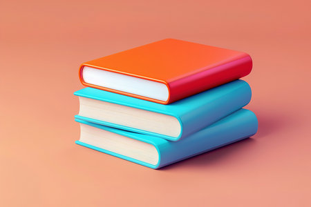 中外合辦MBA學(xué)費學(xué)制 中外合辦MBA學(xué)費學(xué)制