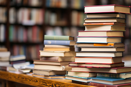 國際碩士MBA學費學制 國際碩士MBA學費學制