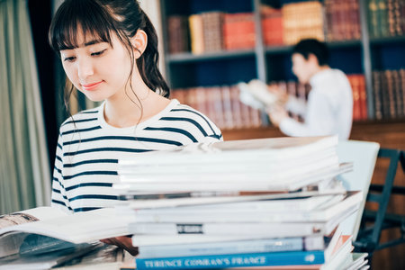 華東理工大學EMBA報考條件 華東理工大學EMBA報考條件