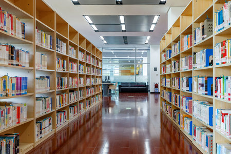 神經(jīng)病學(xué)在職研究生報名及考試時間 神經(jīng)病學(xué)在職研究生報名及考試時間