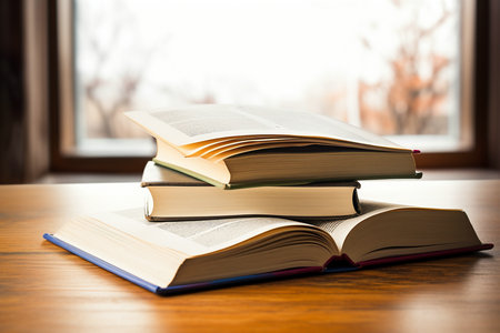 軟件工程在職研究生報名及考試時間、注意事項 軟件工程在職研究生報名及考試時間、注意事項