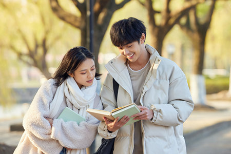 俄羅斯圣彼得堡國立工業(yè)技術(shù)與設(shè)計大學(xué)報名入口 俄羅斯圣彼得堡國立工業(yè)技術(shù)與設(shè)計大學(xué)報名入口