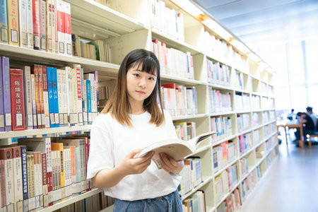 2025年兒科學(xué)在職研究生報(bào)名及考試時(shí)間、注意事項(xiàng)詳解