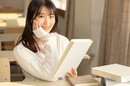 影像醫學與核醫學在職研究生報名及考試時間、注意事項