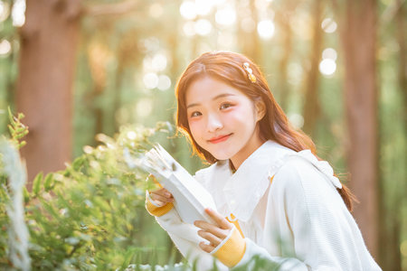 西班牙武康大學報名入口 西班牙武康大學報名入口