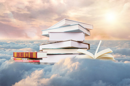 中國科學院心理研究所在職研究生報名入口 中國科學院心理研究所在職研究生報名入口