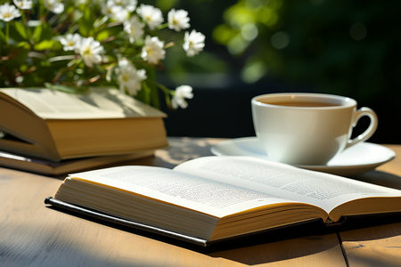 東北農業大學MPA報考條件2025年