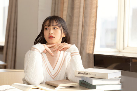 華東理工大學MBA報考條件2025年