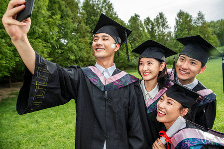 東北農(nóng)業(yè)大學非全日制研究生報考條件 東北農(nóng)業(yè)大學非全日制研究生報考條件