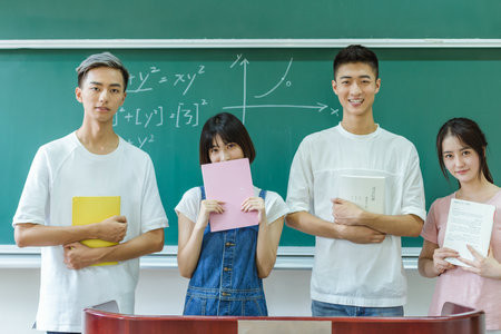 2025年企業(yè)管理國(guó)際碩士學(xué)費(fèi)學(xué)制詳解！