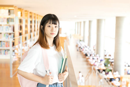 新疆農業大學在職研究生報名入口