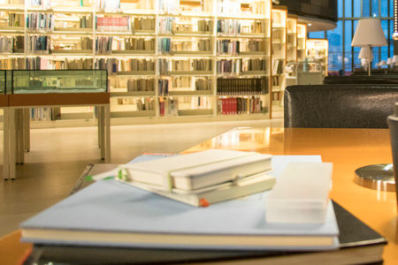 華東理工大學MPAcc報考條件2025年