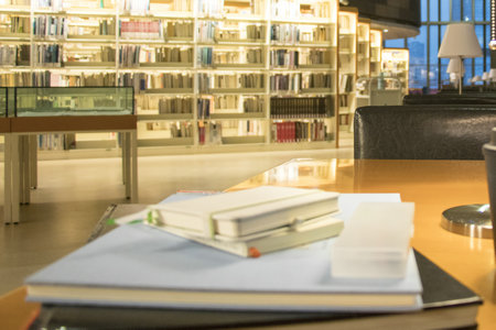 華東理工大學MPAcc報考條件 華東理工大學MPAcc報考條件