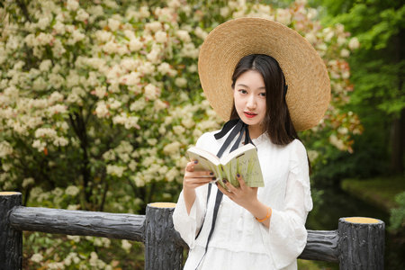 西班牙內布里哈大學在哪里報名 西班牙內布里哈大學在哪里報名