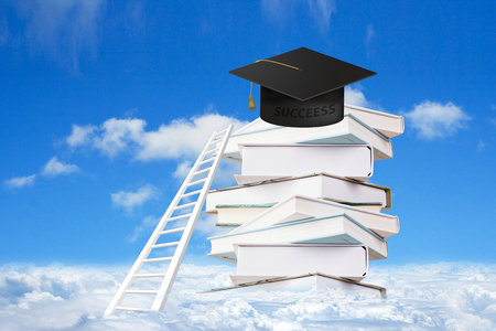 西南政法大學在職研究生報名入口