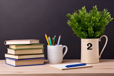 集美大學(xué)在職研究生報名入口詳解！