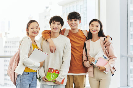 教育管理非全日制研究生學費 教育管理非全日制研究生學費