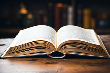 市場營銷高級研修班學費 市場營銷高級研修班學費