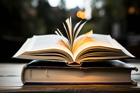 福州大學MBA報考條件 福州大學MBA報考條件