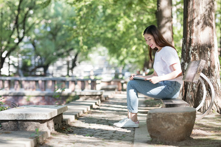 南京師范大學MPA報考條件 南京師范大學MPA報考條件
