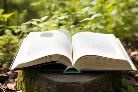 安徽大學MEM報考條件 安徽大學MEM報考條件