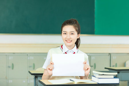 合肥工業(yè)大學(xué)非全日制研究生報(bào)考條件 合肥工業(yè)大學(xué)非全日制研究生報(bào)考條件