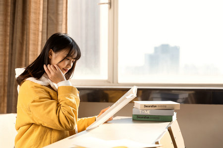 合肥工業大學金融專碩報考條件 合肥工業大學金融專碩報考條件