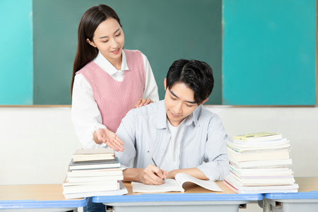 交通運輸工程在職研究生報名及考試時間、注意事項 交通運輸工程在職研究生報名及考試時間、注意事項