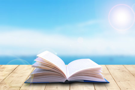 社會(huì)醫(yī)學(xué)與衛(wèi)生事業(yè)管理在職研究生報(bào)名及考試時(shí)間 社會(huì)醫(yī)學(xué)與衛(wèi)生事業(yè)管理在職研究生報(bào)名及考試時(shí)間