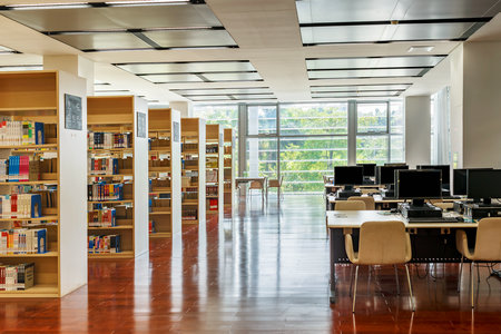 審計(jì)非全日制研究生學(xué)費(fèi) 審計(jì)非全日制研究生學(xué)費(fèi)